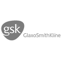 gsk