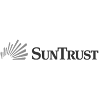 suntrust