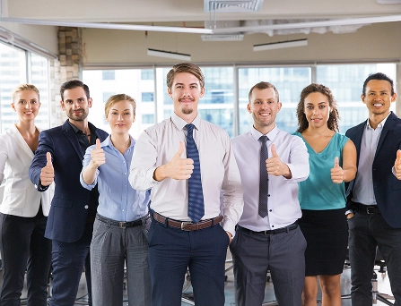 What Are Dedicated SME Teams_