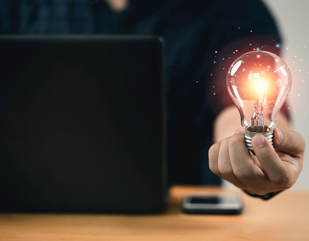 What Are Knowledge Assets_